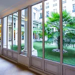 #Pmv3 - Appartement De Charme - 80 M Place Vendome