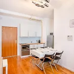 #Pmv3 - Appartement De Charme - 80 M Place Vendome
