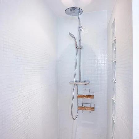 #Pmv3 - Appartement De Charme - 80 M Place Vendome * Paris